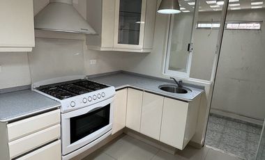 Casa en condominio en venta en Rincón del Bosque Xochimilco
