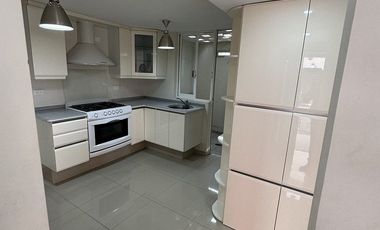 Casa en condominio en venta en Rincón del Bosque Xochimilco