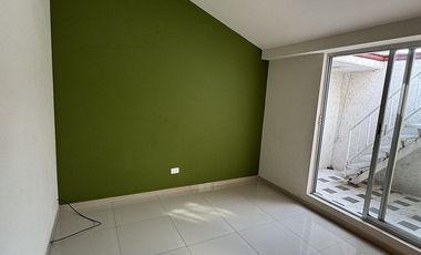 Casa en condominio en venta en Rincón del Bosque Xochimilco
