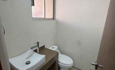 Casa en condominio en venta en Rincón del Bosque Xochimilco