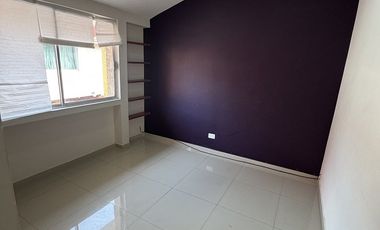 Casa en condominio en venta en Rincón del Bosque Xochimilco