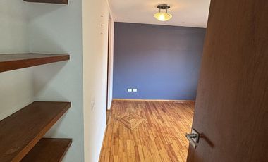 Casa en condominio en venta en Rincón del Bosque Xochimilco