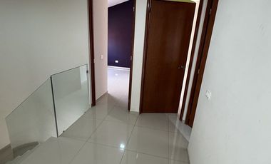 Casa en condominio en venta en Rincón del Bosque Xochimilco
