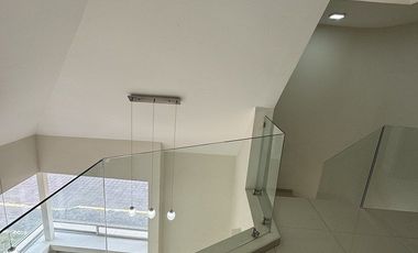 Casa en condominio en venta en Rincón del Bosque Xochimilco