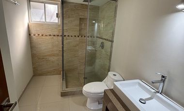 Casa en condominio en venta en Rincón del Bosque Xochimilco