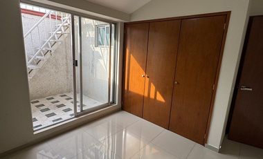 Casa en condominio en venta en Rincón del Bosque Xochimilco