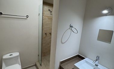 Casa en condominio en venta en Rincón del Bosque Xochimilco