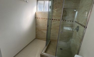 Casa en condominio en venta en Rincón del Bosque Xochimilco