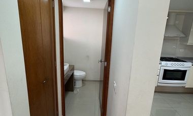 Casa en condominio en venta en Rincón del Bosque Xochimilco