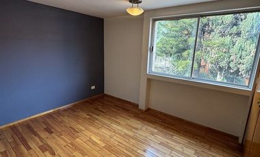 Casa en condominio en venta en Rincón del Bosque Xochimilco