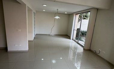 Casa en condominio en venta en Rincón del Bosque Xochimilco