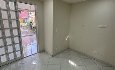 Casa en condominio en venta en Rincón del Bosque Xochimilco