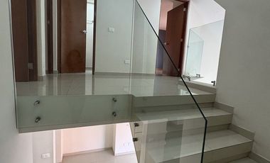 Casa en condominio en venta en Rincón del Bosque Xochimilco