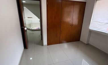 Casa en condominio en venta en Rincón del Bosque Xochimilco