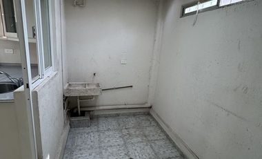 Casa en condominio en venta en Rincón del Bosque Xochimilco