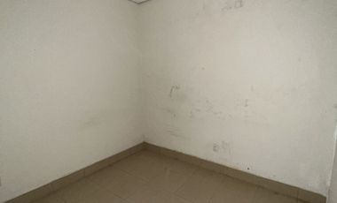 EDIFICIO CON ESPACIOS PARA OFICINAS EN RENTA