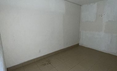 EDIFICIO CON ESPACIOS PARA OFICINAS EN RENTA