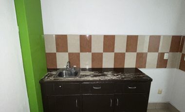 EDIFICIO CON ESPACIOS PARA OFICINAS EN RENTA