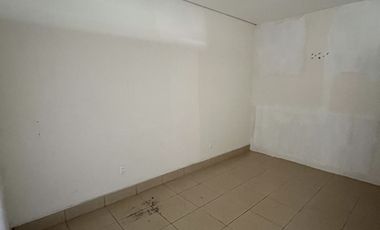 EDIFICIO CON ESPACIOS PARA OFICINAS EN RENTA