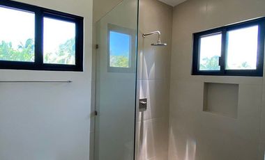 Casa en Venta en San Crisanto, Sinanché Yucatán