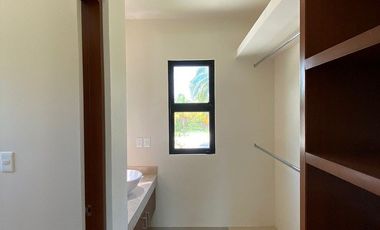Casa en Venta en San Crisanto, Sinanché Yucatán