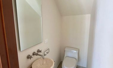 Casa en Venta en San Crisanto, Sinanché Yucatán