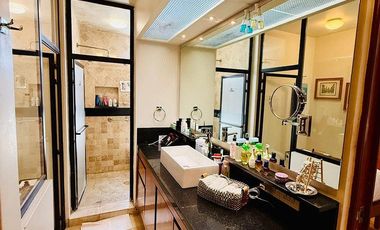 Departamento Remodelado en Providencia