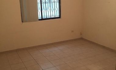 Casa en Venta en Lomas del Paseo en Monterrey Nuevo León