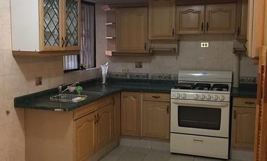 Casa en Venta en Lomas del Paseo en Monterrey Nuevo León