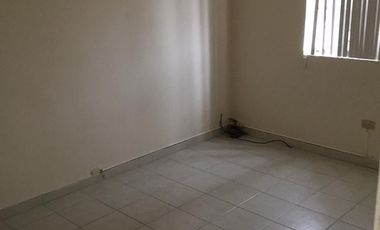 Casa en Venta en Lomas del Paseo en Monterrey Nuevo León