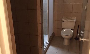 Casa en Venta en Lomas del Paseo en Monterrey Nuevo León