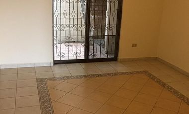 Casa en Venta en Lomas del Paseo en Monterrey Nuevo León