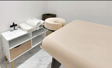 Departamento en Venta – ICON San Ángel