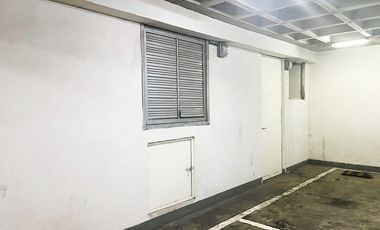 Departamento en Venta – ICON San Ángel