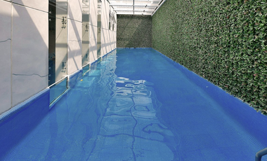 Departamento en Venta – ICON San Ángel