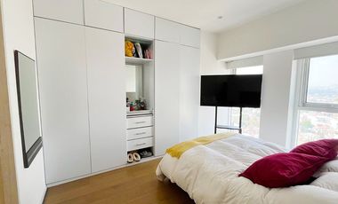 Departamento en Venta – ICON San Ángel