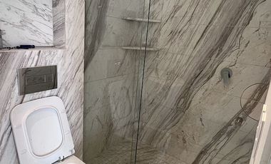 Departamento en Venta – ICON San Ángel