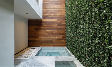 Departamento en Venta – ICON San Ángel