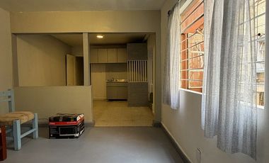 Casa en Venta, Benito Juárez