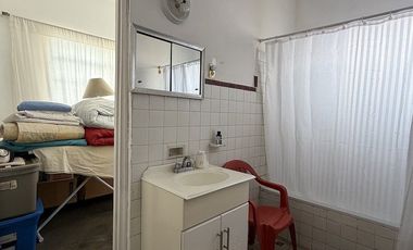 Casa en Venta, Benito Juárez