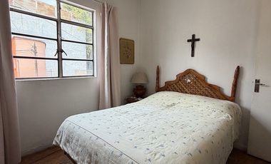Casa en Venta, Benito Juárez