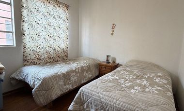 Casa en Venta, Benito Juárez