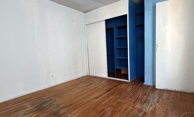 Casa en Venta, Benito Juárez