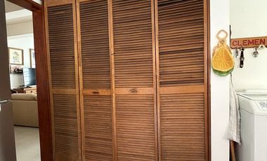 Casa en Venta, Benito Juárez