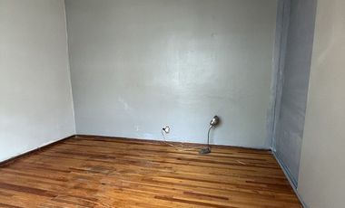 Casa en Venta, Benito Juárez