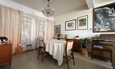 Casa en Venta, Benito Juárez