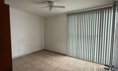 CASA EN CENTA NATIVITAS