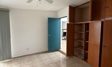 CASA EN CENTA NATIVITAS