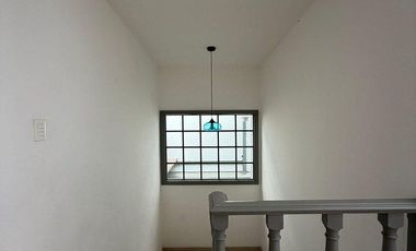 CASA EN CENTA NATIVITAS