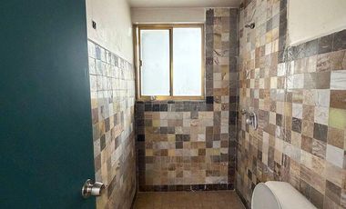 CASA EN CENTA NATIVITAS